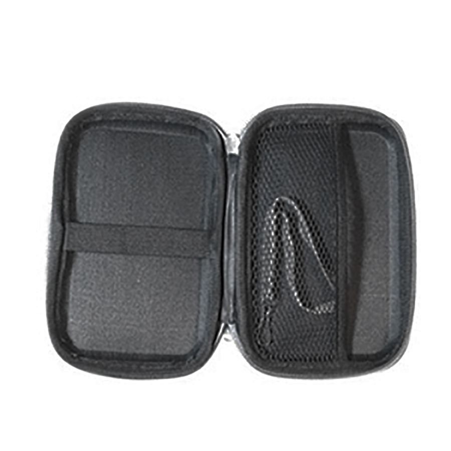 کیف هارد اکسترنال sibraton مدل S-BAG310L