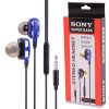 هندزفری SONY مدل PW32