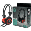 هدفون Tucci مدل TC-L780MV