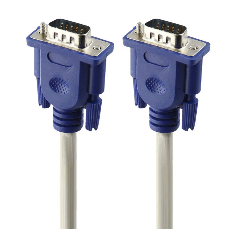کابل VGA انوشان