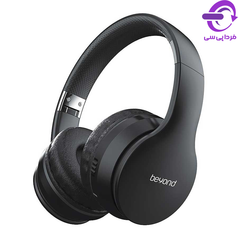 هدفون Beyond مدل BH-821BT