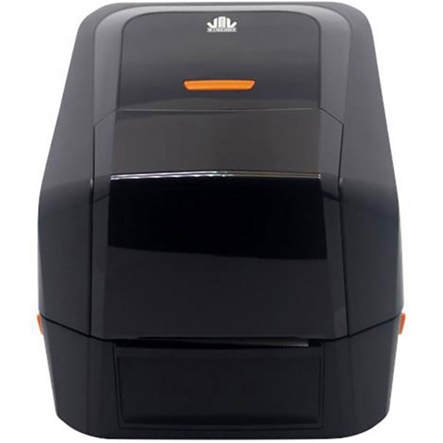پرینتر لیبل زن وین کد مدل C342C