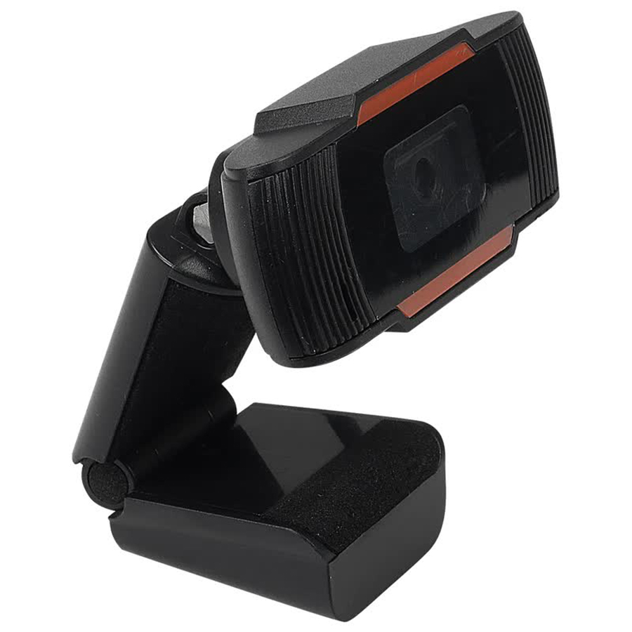Webcam باسیم مدل MX-FHD1080