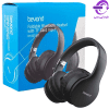 هدفون Beyond مدل BH-821BT