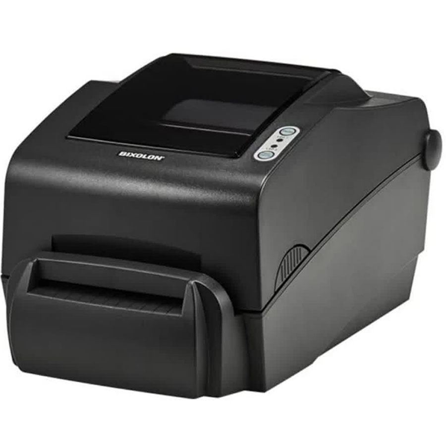 پرینتر لیبل زن بیکسولون مدل TX403n