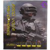 game headset مدل q3