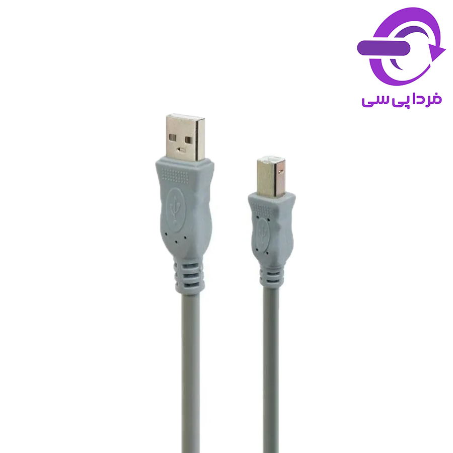 کابل پرینتر 3 متری Orang