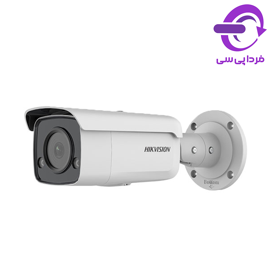 دوربین IP دام 4MP هایک‌ویژن