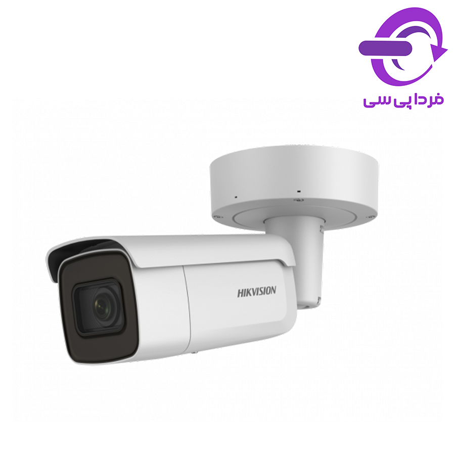 دوربین IP دام 4MP هایک‌ویژن
