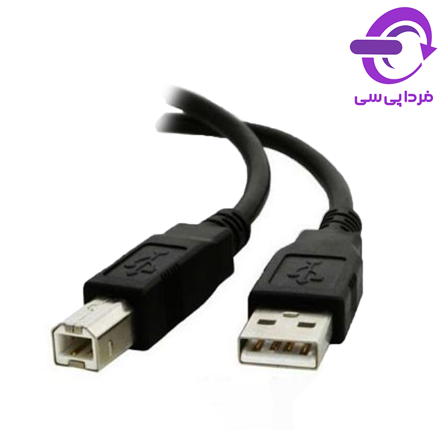 کابل پرینتر 3 متری TP-Link