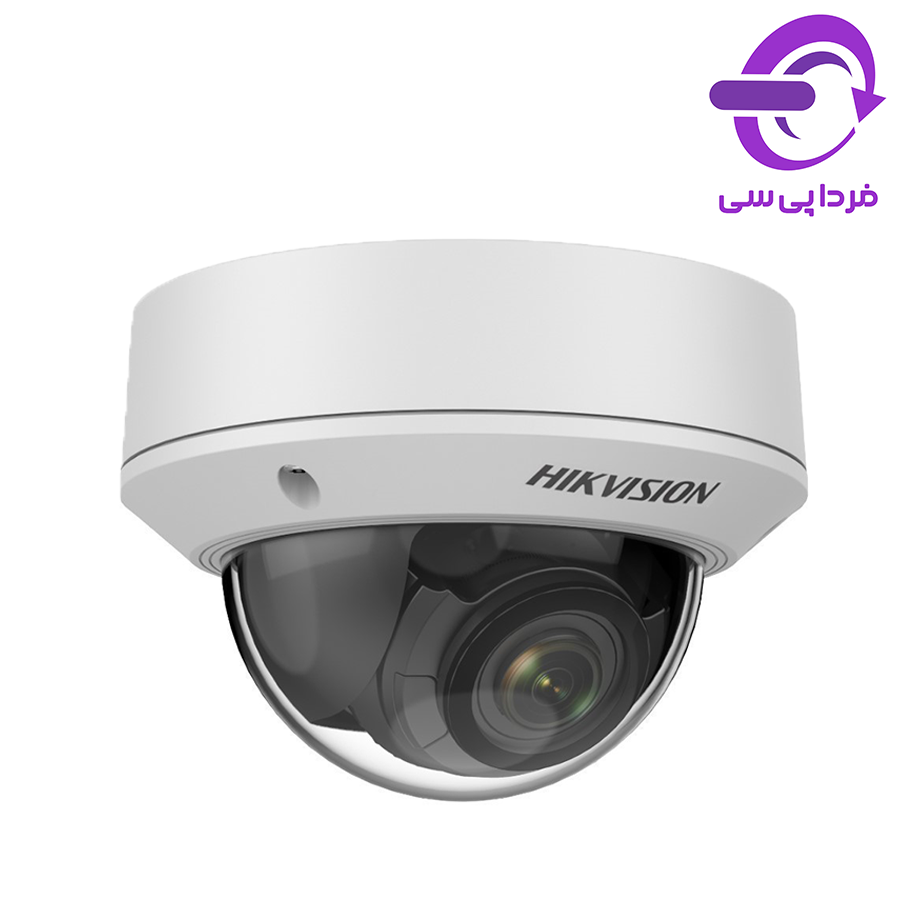 دوربین IP دام 4MP هایک‌ویژن