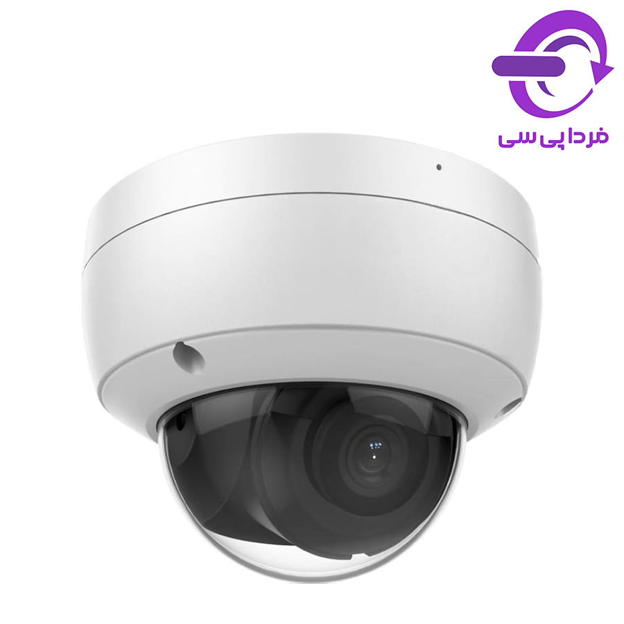 دوربین IP دام 2MP هایک‌ویژن (2.8mm)