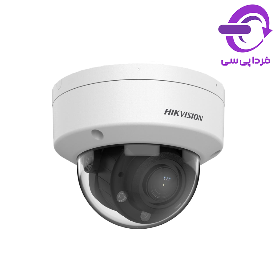 دوربین IP دام 6MP هایک‌ویژن