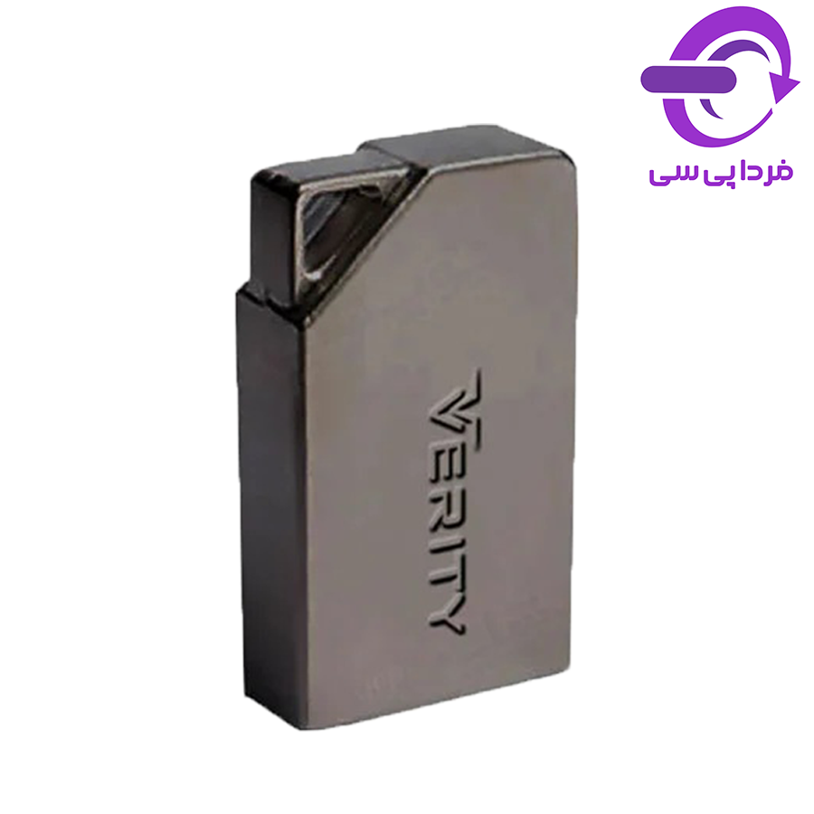 فلش مموری 32 گیگ وریتی مدل USB 2.0