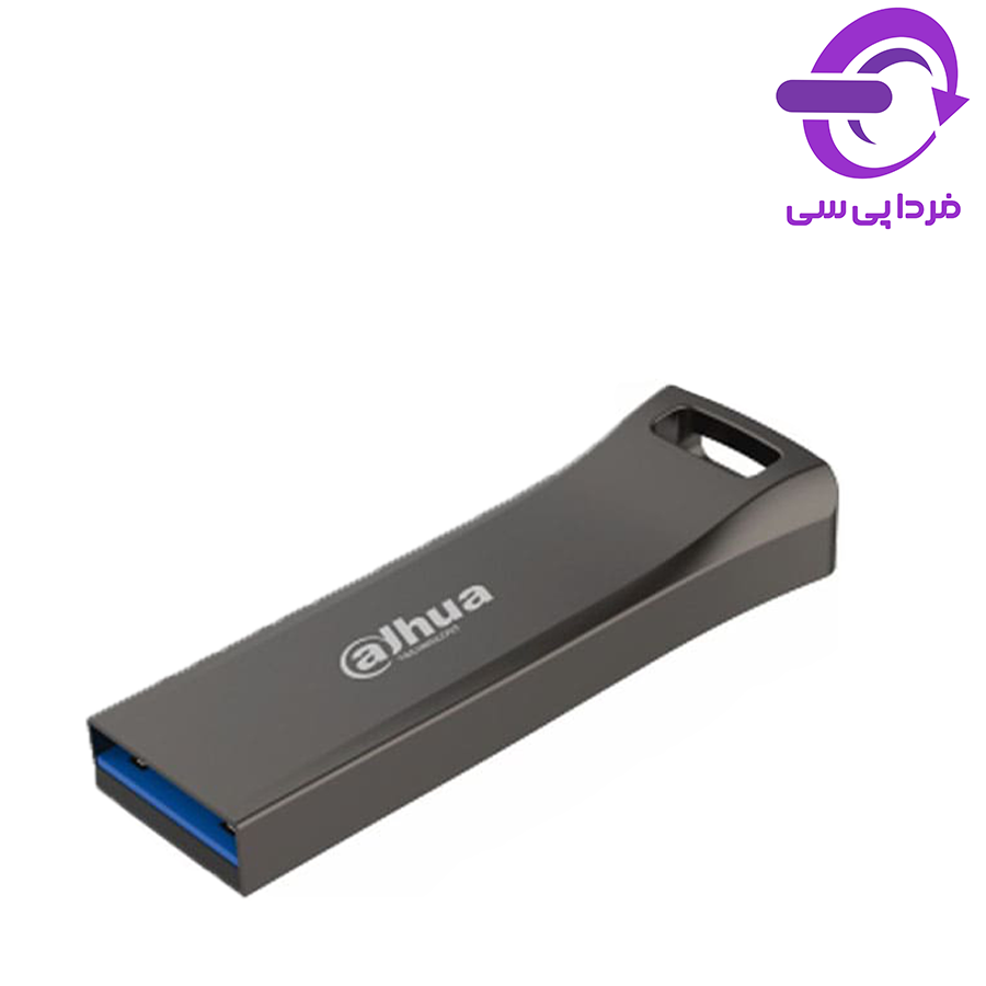 فلش مموری 32 گیگ داهوا مدل USB 3.2 Gen1