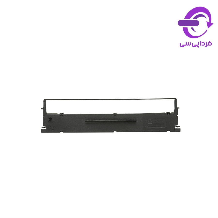 ریبون پرینتر سوزنی Epson LQ350