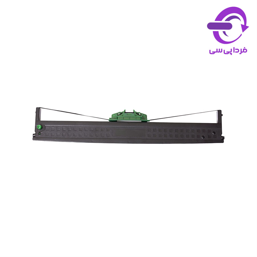 ریبون پرینتر سوزنی Olivetti PR9