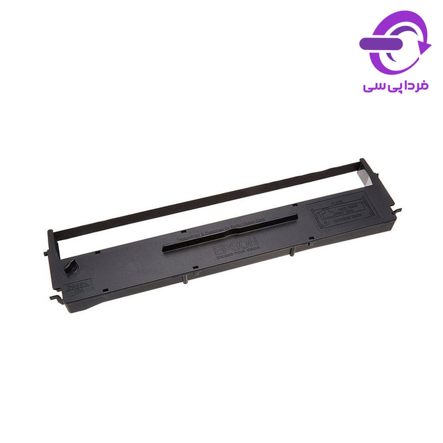 ریبون پرینتر سوزنی Epson LQ300