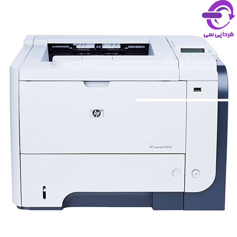پرینتر تک کاره لیزری سیاه سفید اچ پی مدل LaserJet 1102