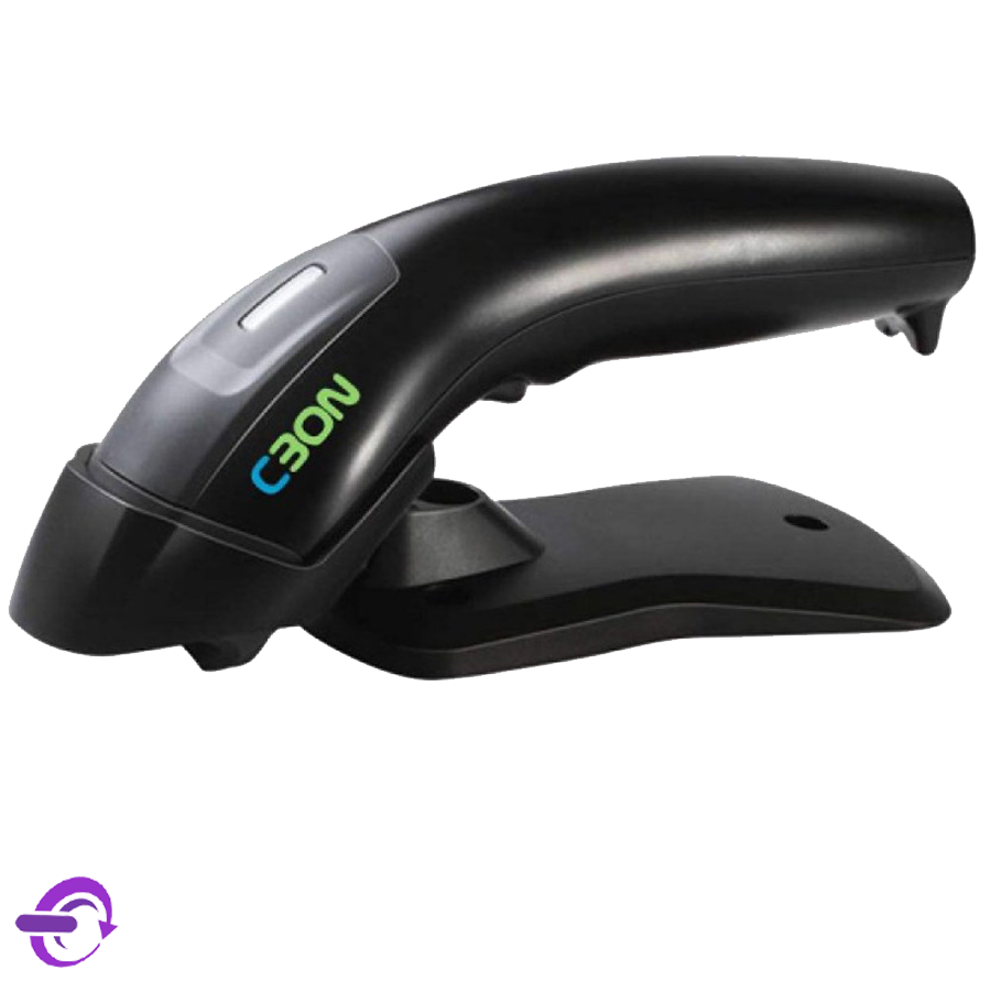 بارکدخوان تک بعدی سی بن مدل CB-N210W