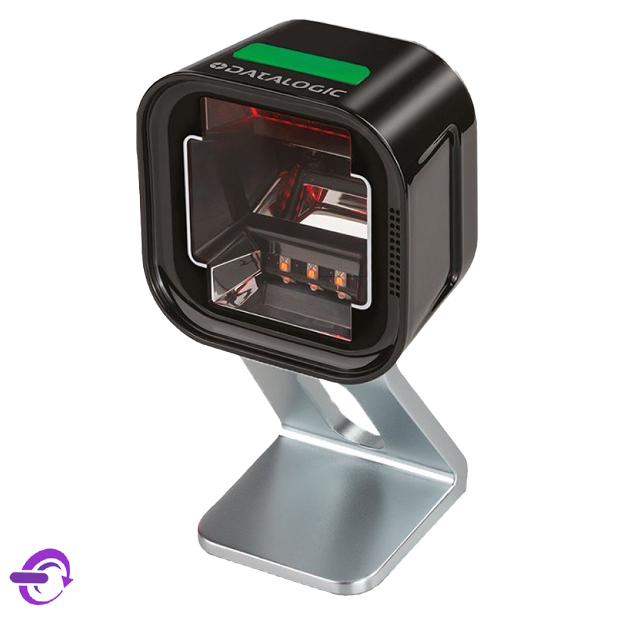 بارکدخوان دو بعدی دیتالاجیک مدل Magellan 1500i