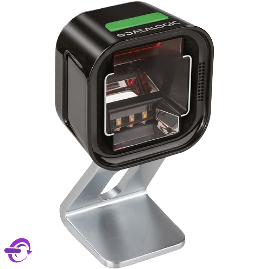 بارکدخوان دو بعدی دیتالاجیک مدل Magellan 1500i