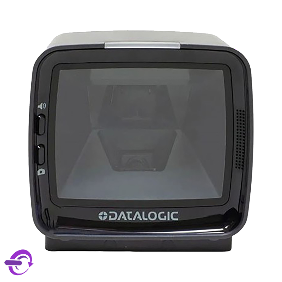 بارکدخوان دو بعدی دیتالاجیک مدل Magellan 3410