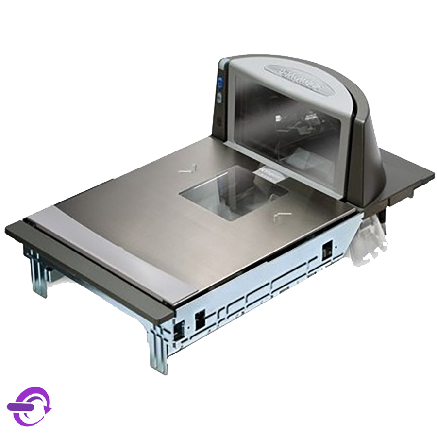 بارکدخوان دو بعدی دیتالاجیک مدل Magellan 8500