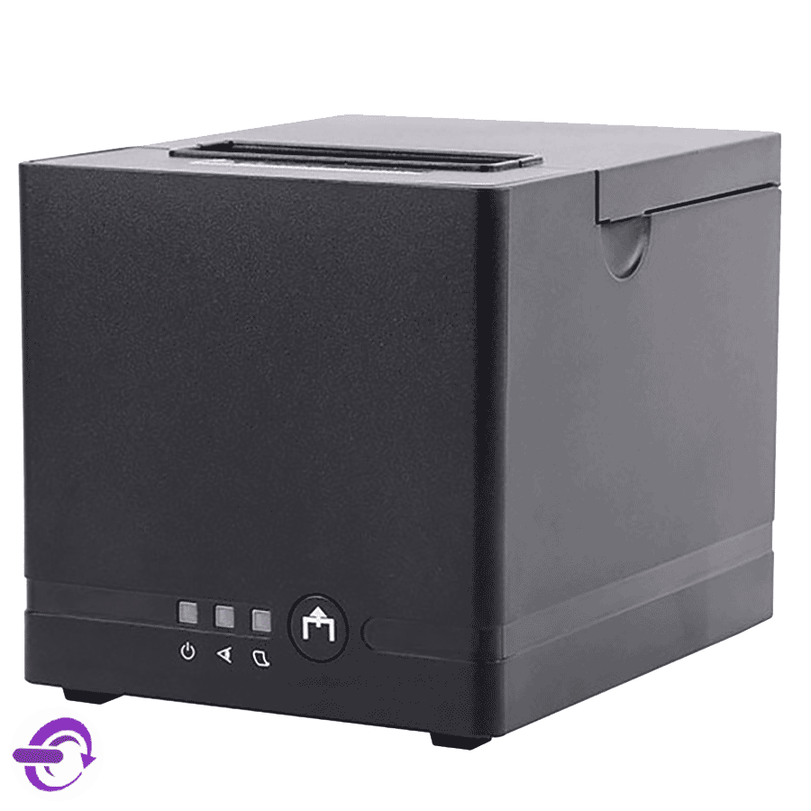 پرینتر حرارتی اسکای مدل GP-C80250L PLUS
