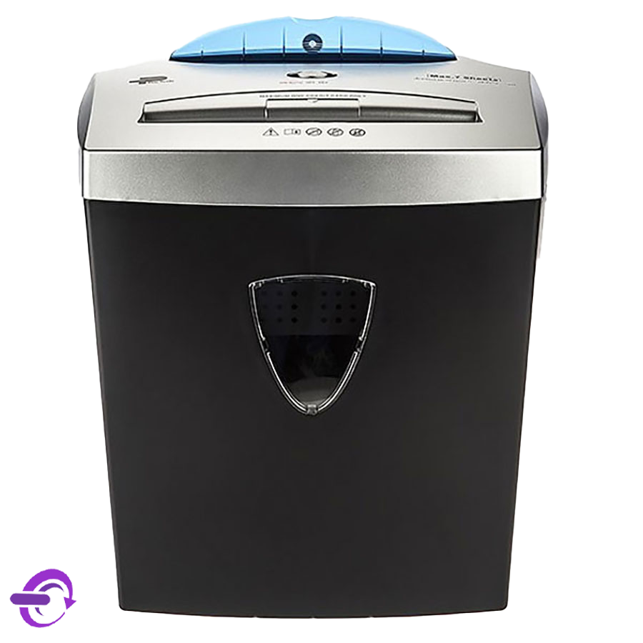 کاغذ خردکن نیکیتا مدل 468