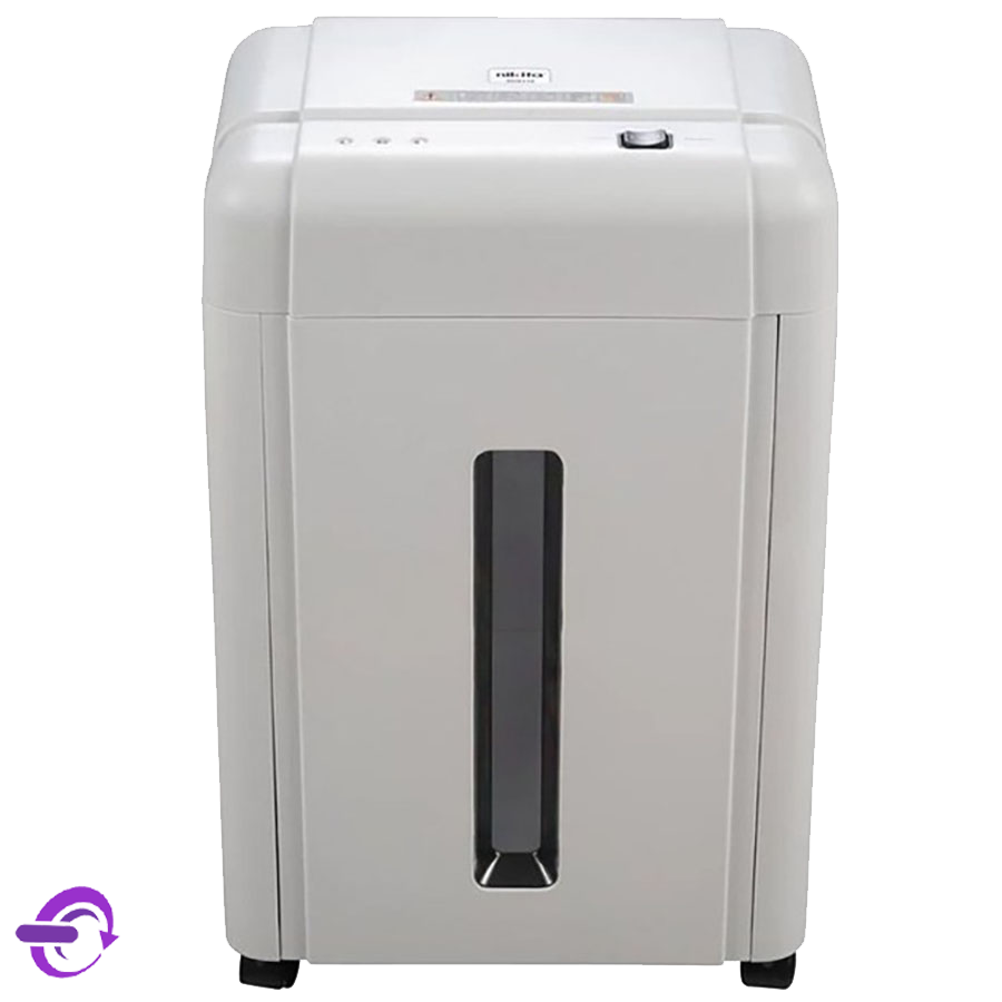 کاغذ خردکن نیکیتا مدل SD 9310