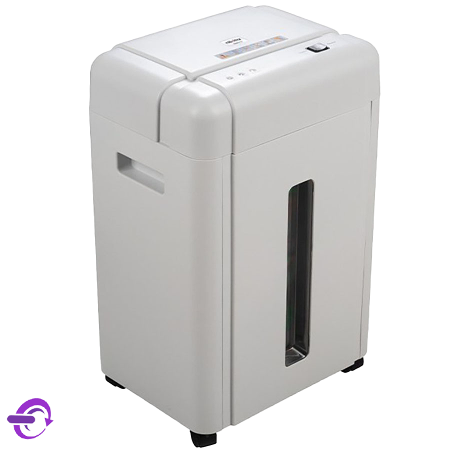 کاغذ خردکن نیکیتا مدل SD 9310
