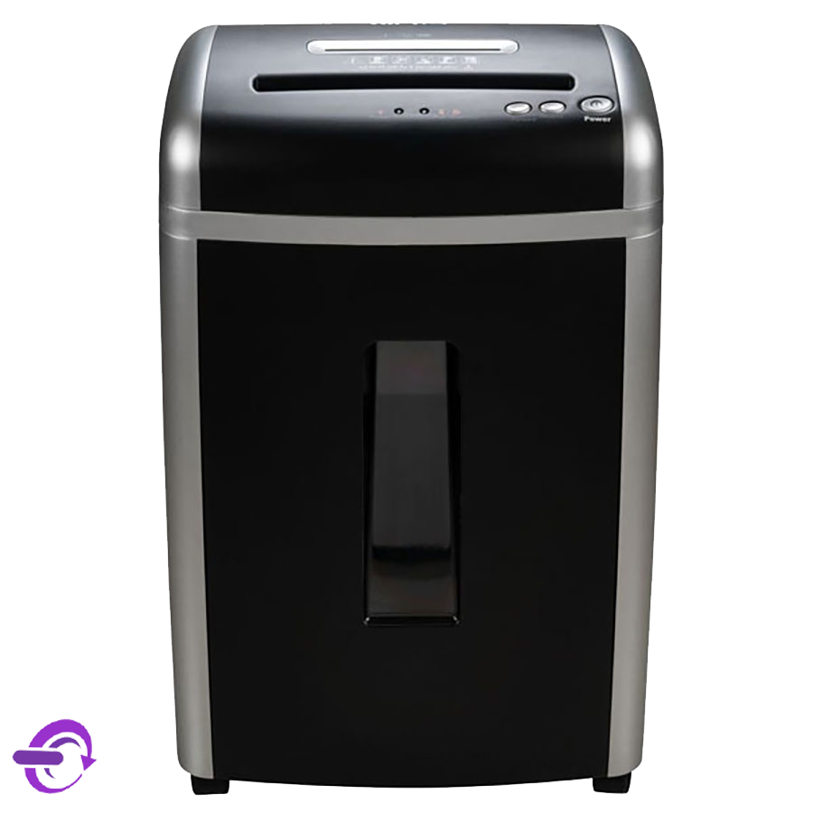کاغذ خردکن نیکیتا مدل SD 9355