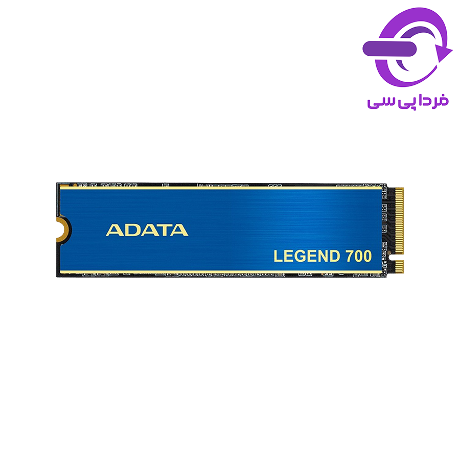 هارد ADATA SSD 256G LEGEND700