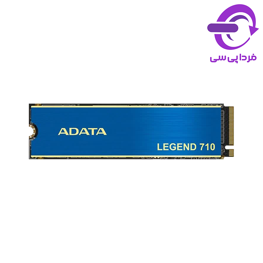هارد ADATA SSD 512G LEGEND710