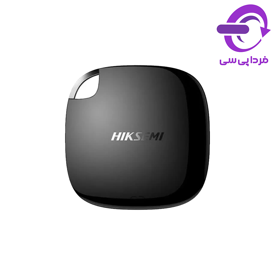 هارد اکسترنال SSD HIKSEMI 1T T100