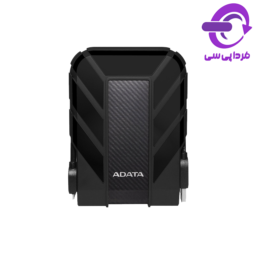 هارد اکسترنال ADATA HD710 Pro 1TB