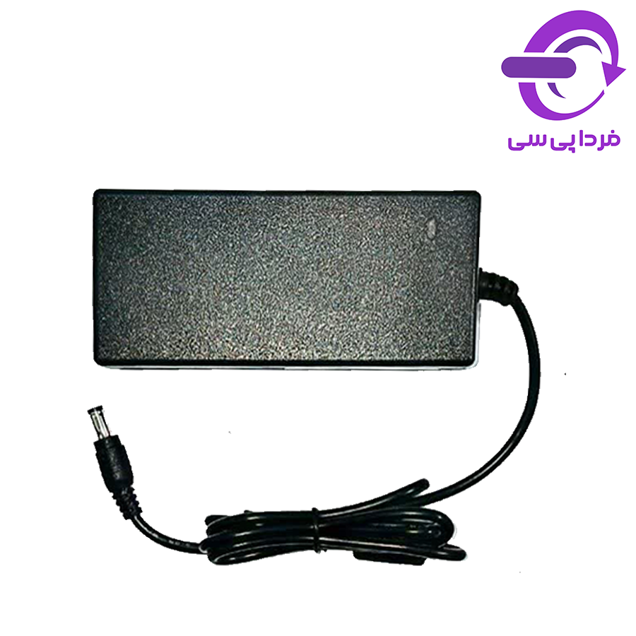 GIMO 12V/3A Laptop Adapter