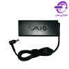 آداپتور لپ تاپ SONY 19.5V/ 4.7A