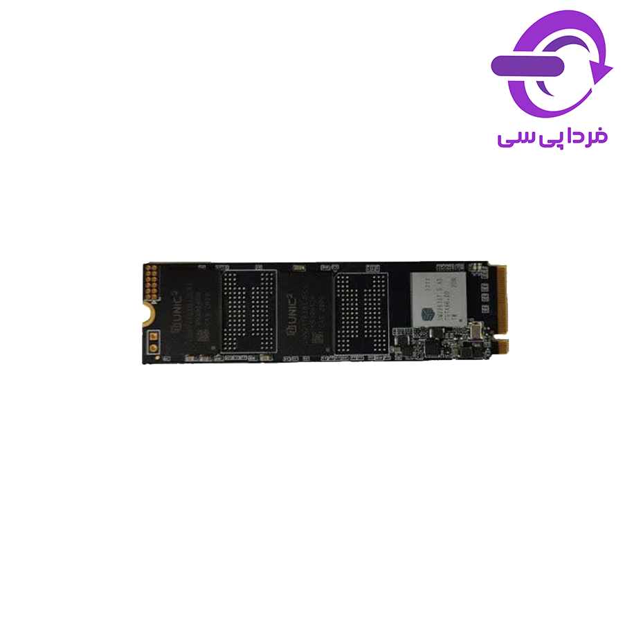 هارد SSD FDK 256G M2