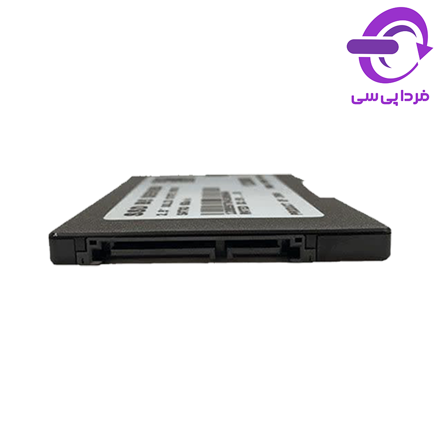 هارد SSD FDK 1T SATA