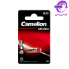 باتری ریموت کنترل Camelion مدل A32 Alkaline