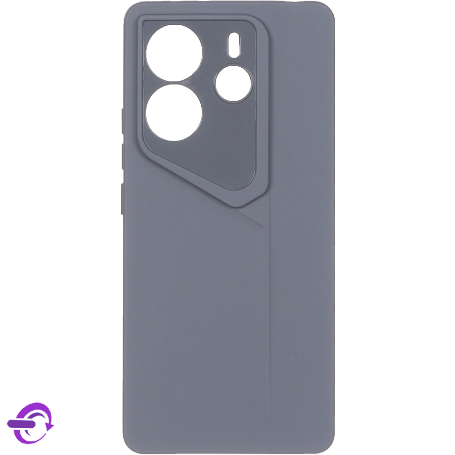 قاب ژله ای مدل Xiaomi Redmi Note 14 4G