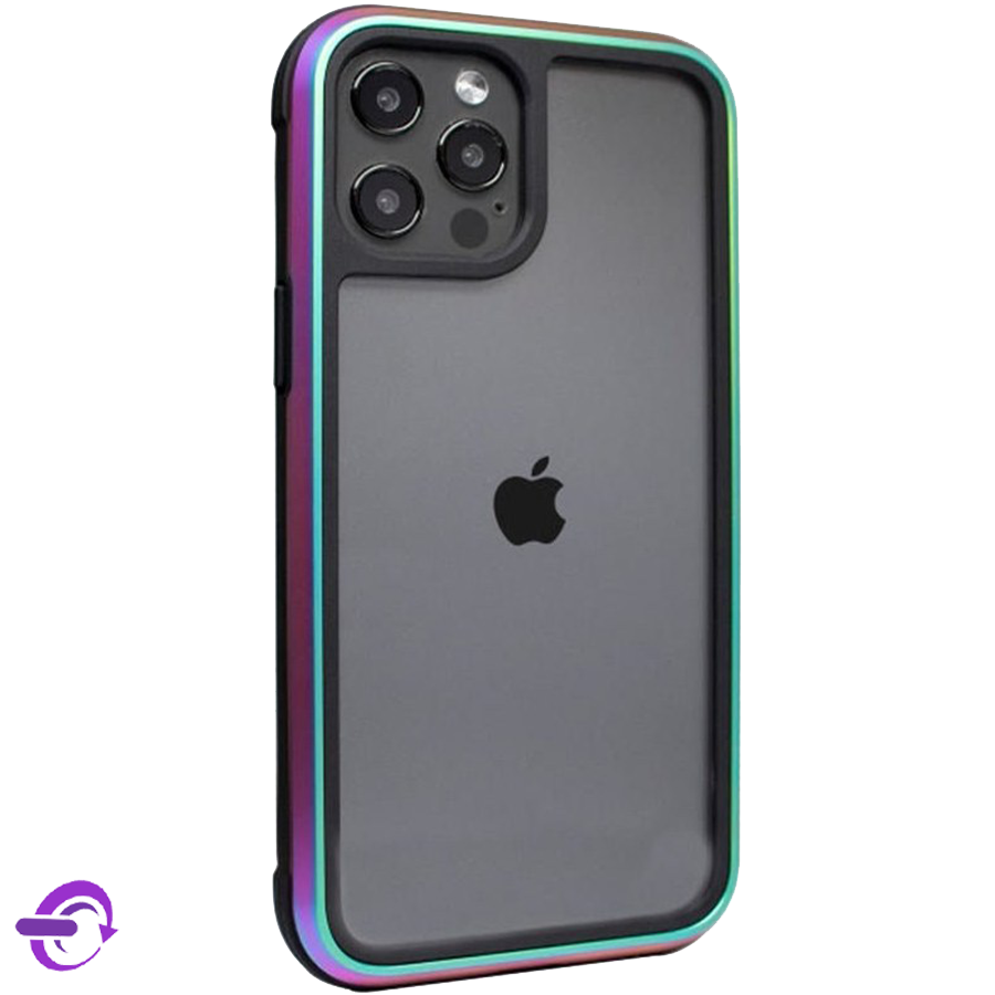 کاور گوشی iphone 13 pro
