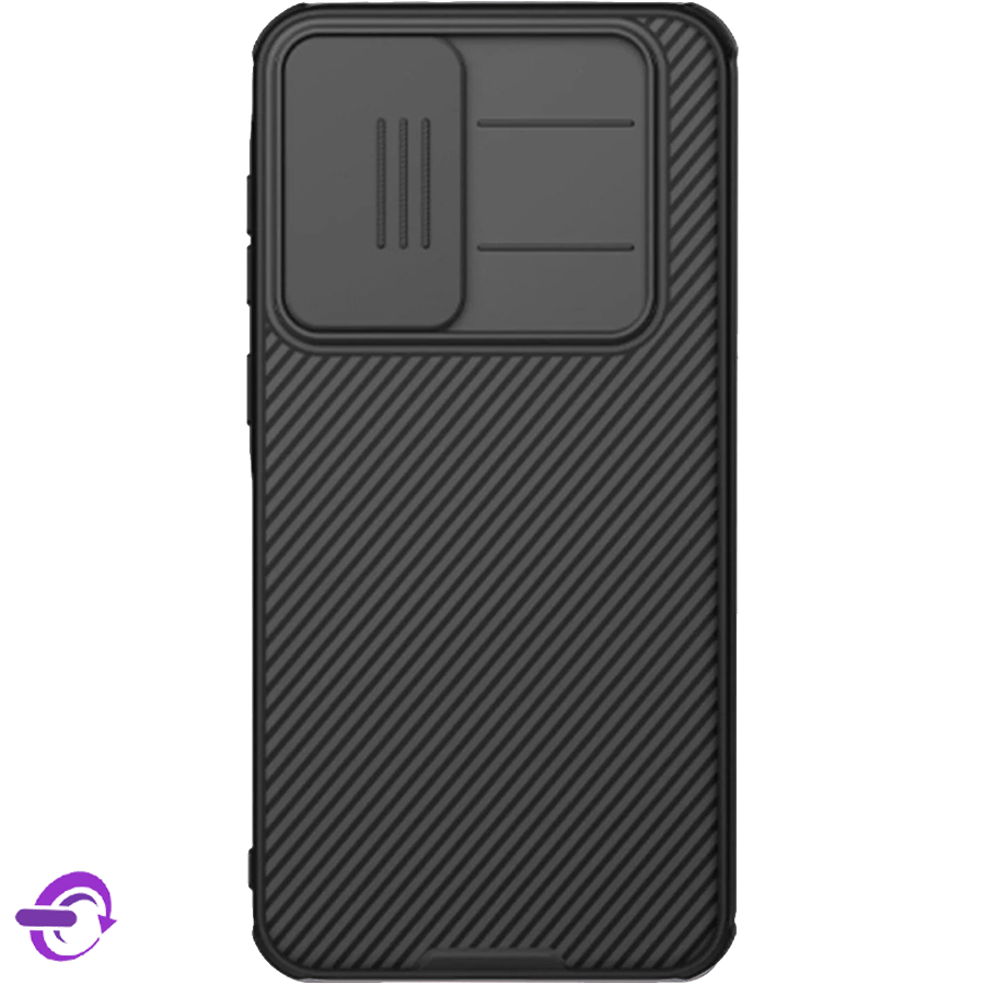 قاب مدل Xiaomi Poco X7 Pro 5G