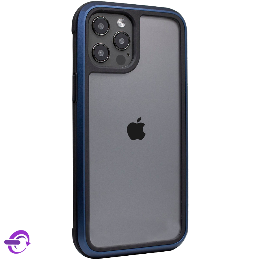 کاور مناسب برای گوشی iphone 13 pro