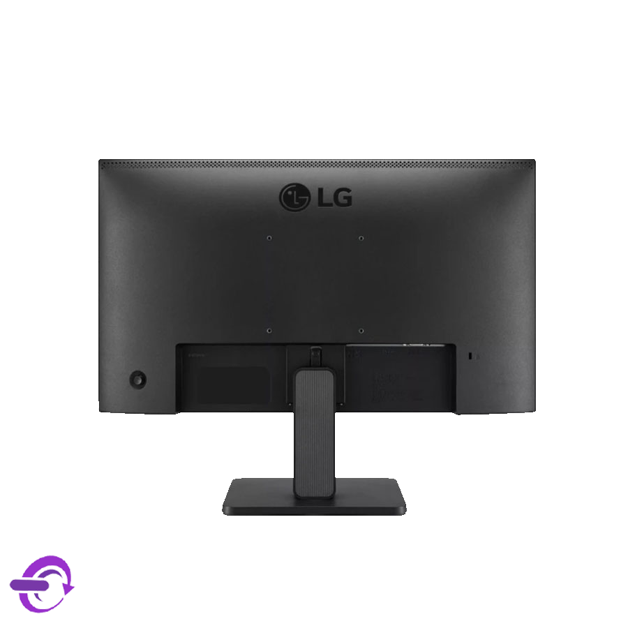 مانیتور LG 22mr410