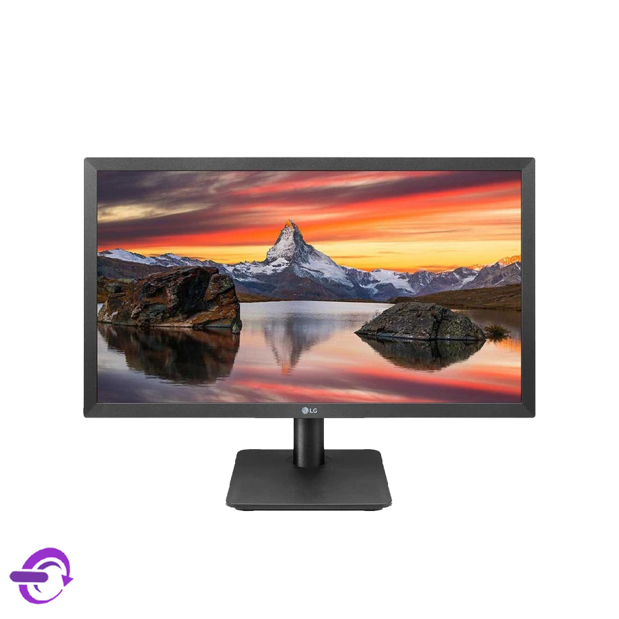 مانیتور LG 22mr410