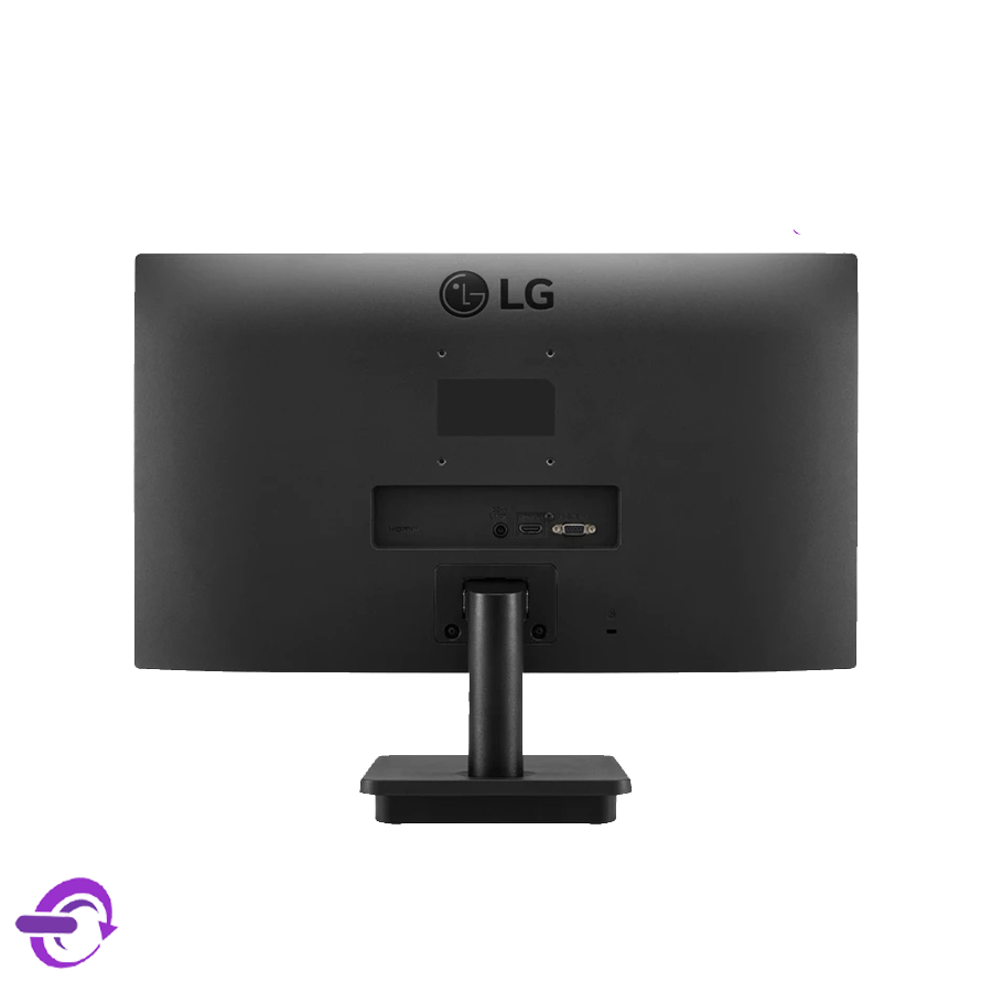 مانیتور LG 22mr410