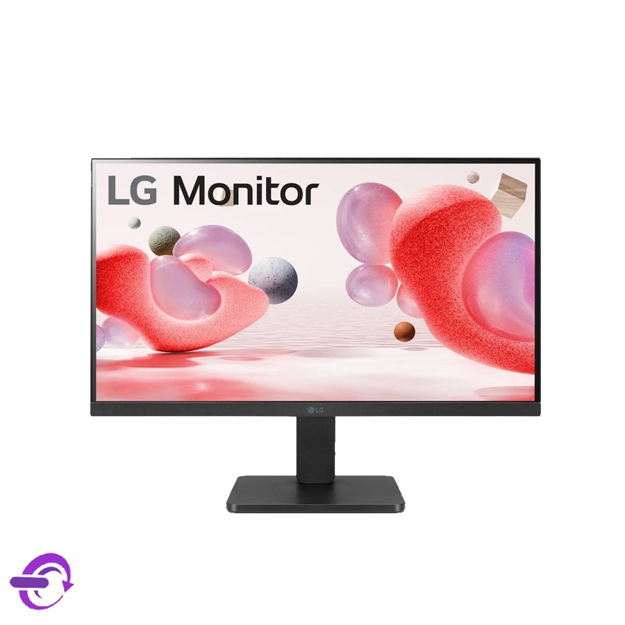 مانیتور LG 22mr410